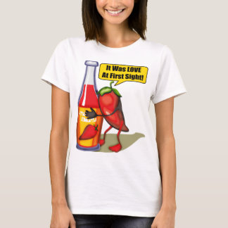 Camiseta T-shirt e presentes engraçados de Cinco de Mayo