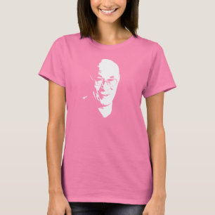 Camiseta T-shirt e roupa de Dalai Lama