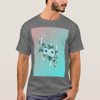 Camiseta T-shirt e t-shirt masculina