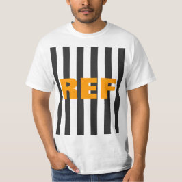 Camiseta T-shirt econômico da referência
