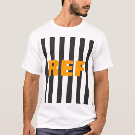 Camiseta T-shirt econômico da referência
