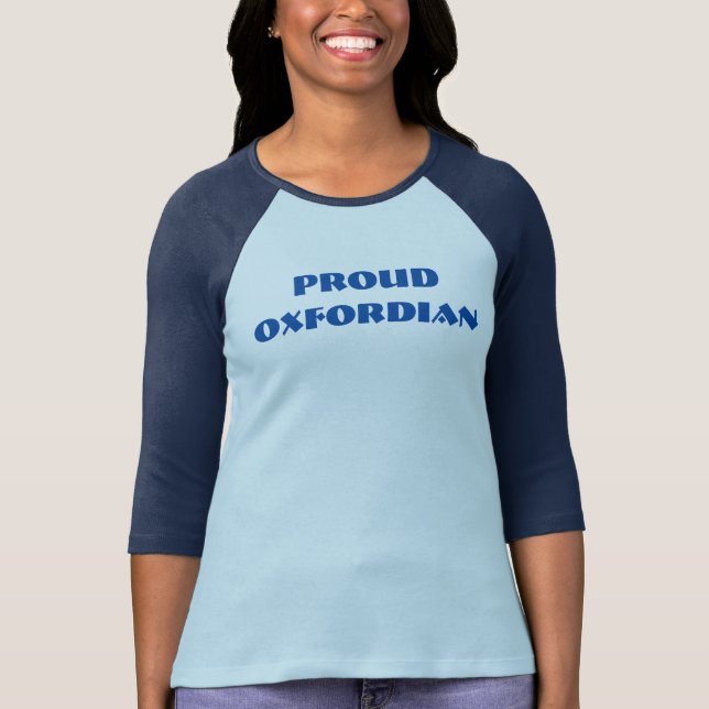 Camiseta t-shirt Edward de Vere. Shakespeare? Quem é? (Frente)