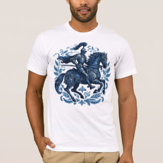 Camiseta t-shirt EKD, estilo Vintage t-shirt, Statement tee