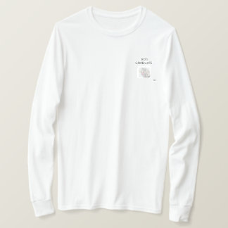 Camiseta t-shirt: Elefantes Boa Sorte