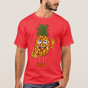 Camiseta T-Shirt Encantador Encantado Enanás Encantado