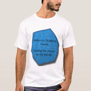 Camiseta T-shirt - Encontrar as peças ...