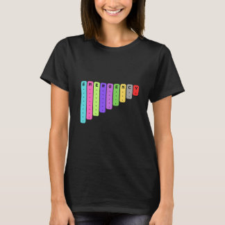 Camiseta T-Shirt Enfermeiro De Emergência
