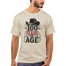 T-shirt engraçada
