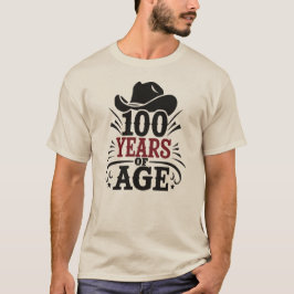 Camiseta T-shirt engraçada