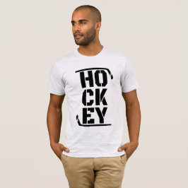 Camiseta T-Shirt Engraçado