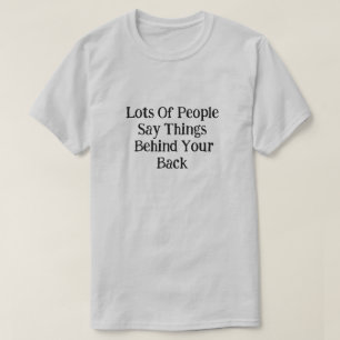 Camiseta T-Shirt Engraçado da Árvore de Natal