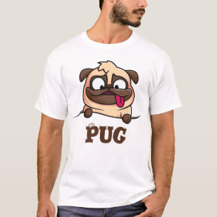 Camiseta T-Shirt Engraçado Engraçado