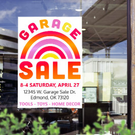 Camiseta T-Shirt Engraçado | Você não pode consertar o estú