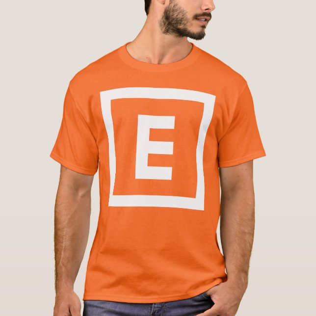 Camiseta T-shirt espiral da Laço-Tintura do Evlear dos (Frente)