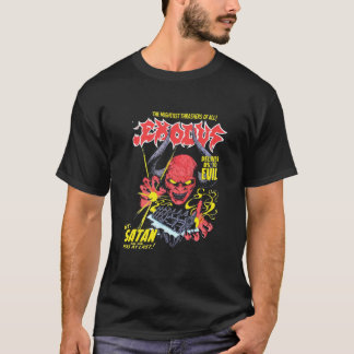 Camiseta T-Shirt Essencial Rare Exodus Banda.png