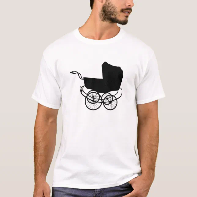 código de camisa de cria no Roblox