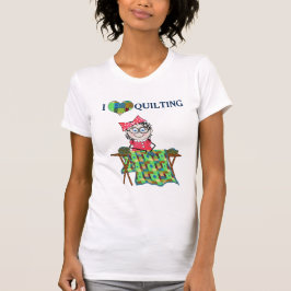 CAMISETA T-SHIRT ESTOFANDO DO AMOR - COLEÇÃO DA MELODIA DE