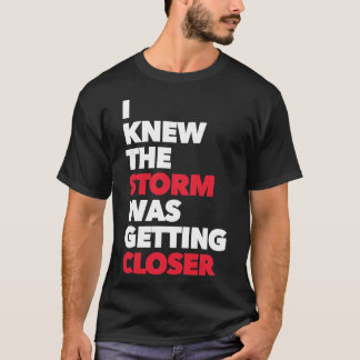 Camiseta T-Shirt Estrangado (Guns N Rosas)
