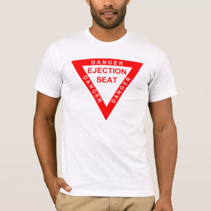 Camiseta T-shirt F/A-18D Hornet