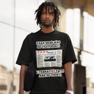 Camiseta T-shirt falsificado do roupa do Am dos fatos da