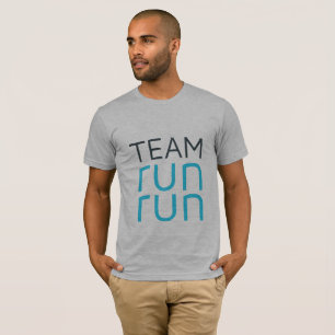 Camiseta T-shirt favorito
