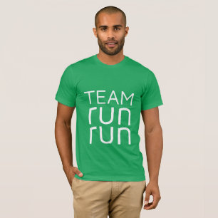 Camiseta T-shirt favorito