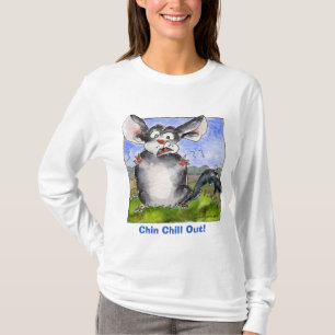 Camiseta T-shirt feito sob encomenda/roupa dos desenhos