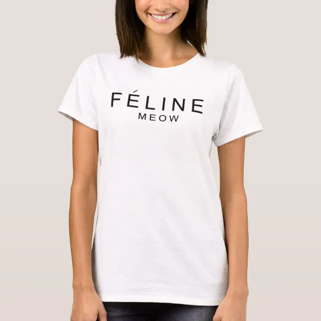 Felina T-Shirt Bras