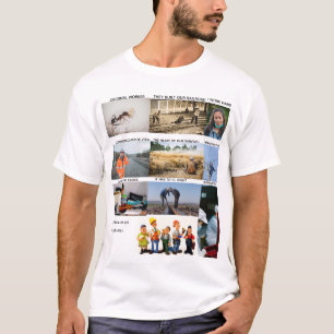 Camiseta T-Shirt FELIZ DO DIA DE TRABALHO DA AMÉRICA