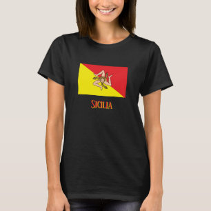 Camiseta T-Shirt feminina