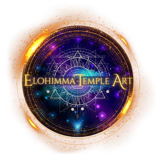 Camiseta T-shirt feminina com água-viva mágica (Criador carregado)