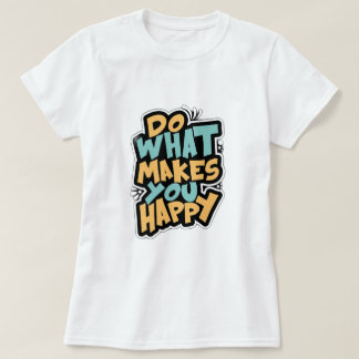 Camiseta T-Shirt Femme Élégant et Chic – Style Féminin Mode