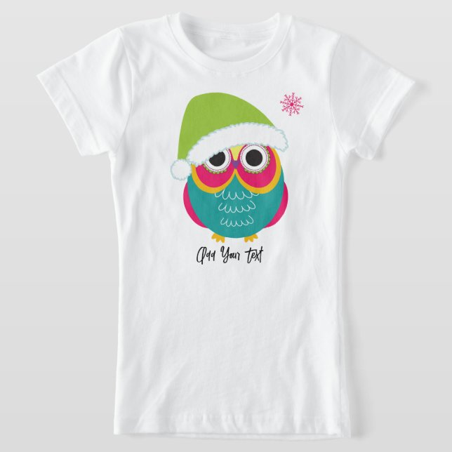 Camiseta T-Shirt Fine Jersey (Postura )