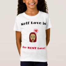 T-Shirt Fine Jersey