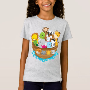 Camiseta T-Shirt Fine Jersey