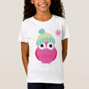 Camiseta T-Shirt Fine Jersey