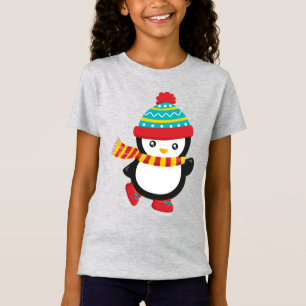 Camiseta T-Shirt Fine Jersey