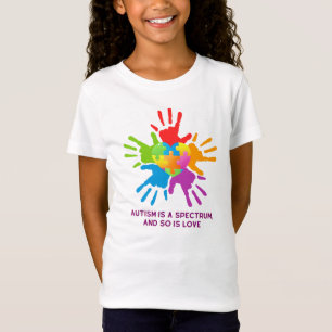 Camiseta T-Shirt Fine Jersey