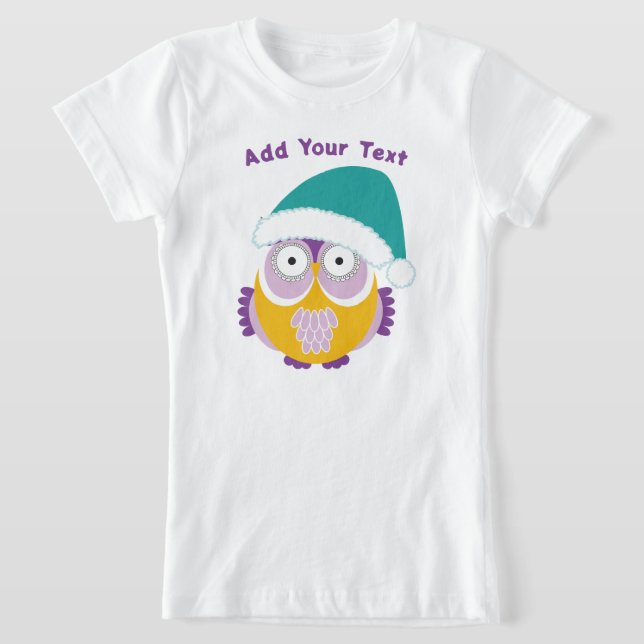 Camiseta T-Shirt Fine Jersey (Postura )