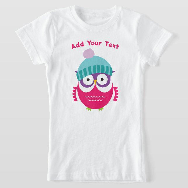 Camiseta T-Shirt Fine Jersey (Postura )