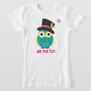 Camiseta T-Shirt Fine Jersey