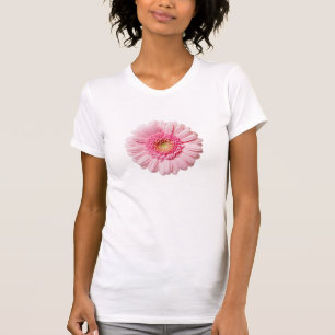 Camiseta T-shirt fino superior da Capa do Short do jérsei