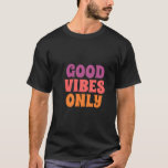Camiseta T-Shirt for men<br><div class="desc">tshirt shirt for men winter shirt</div>