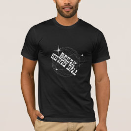 Camiseta T-Shirt for Sports Fans