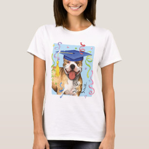 Camiseta T-Shirt Formando De Touro