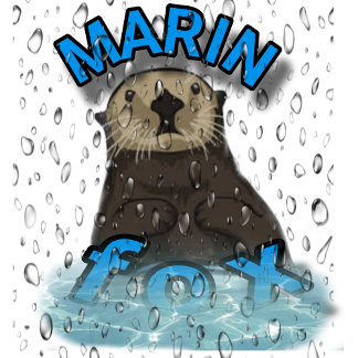 Camiseta T-shirt FREEDOM ✊🏻