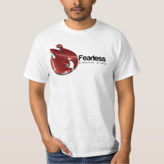 Camiseta T-shirt gelado