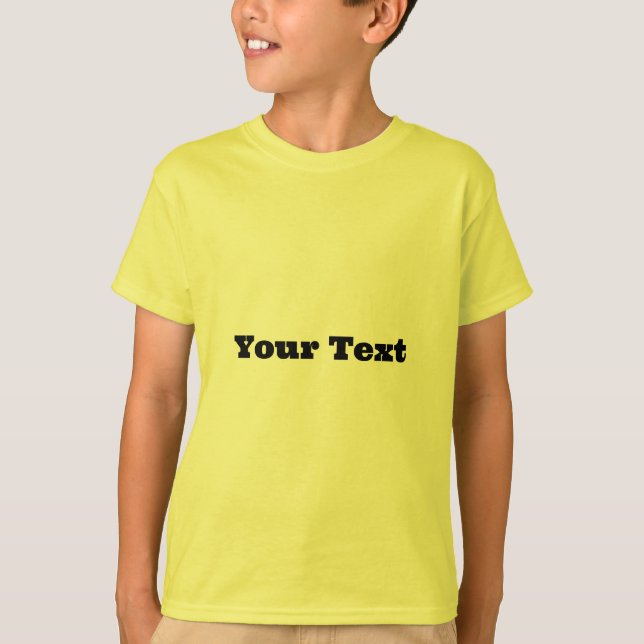 Camiseta T-Shirt GENOMA DO CÍRCULO ouro (Frente)
