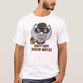 Camiseta t-shirt Geo-pequenino da mensagem do Dia das