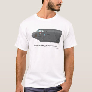 Camiseta T-shirt global do comando da greve da alma imortal